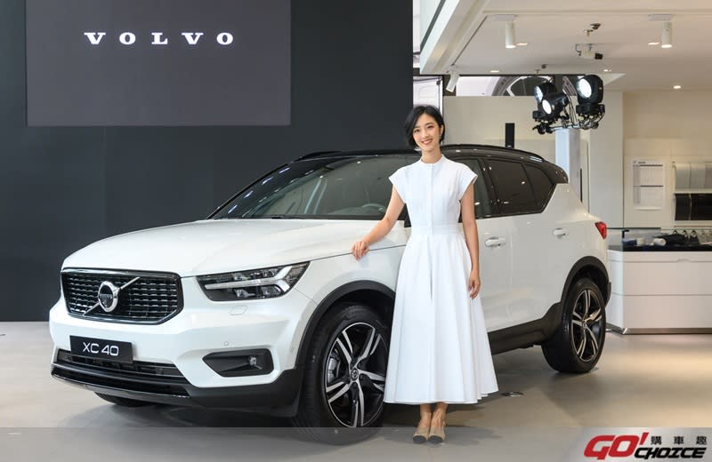 XC40-4