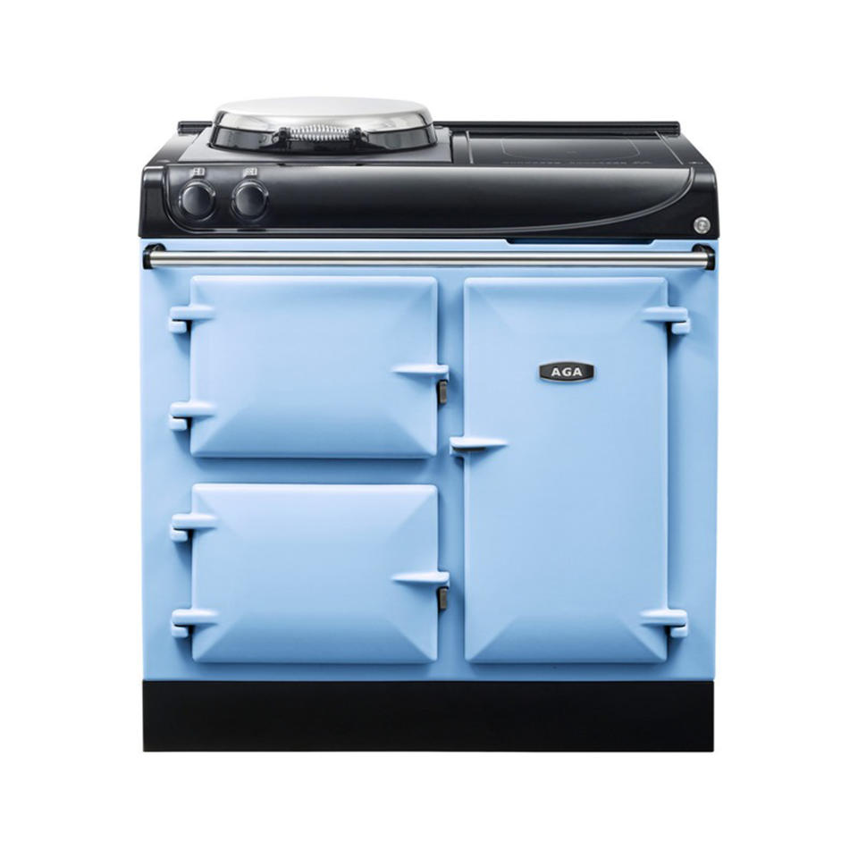 <p>AGA, prix sur demande</p><br><a href="https://fr.agafalcon.com/fr/products/catalog/aga-serie-3/aga-r3?v=2365" rel="nofollow noopener" target="_blank" data-ylk="slk:Acheter;elm:context_link;itc:0;sec:content-canvas" class="link ">Acheter</a>