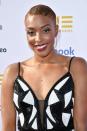 <p>Franchesca Ramsey, MTV Decoded host, used National Coming Out Day in 2020 to speak publicly about her bisexuality. She <a href="https://twitter.com/chescaleigh/status/1315440442444451840" rel="nofollow noopener" target="_blank" data-ylk="slk:wrote on Twitter;elm:context_link;itc:0;sec:content-canvas" class="link ">wrote on Twitter</a>, "i've always believed that sexuality is fluid but i fell into the trap of thinking being in a long term hetero relationship meant i had no claim to my bisexual identity which is completely untrue."</p><p>She added, "that said, i didn't feel any real pressure to come out, my personal life is my personal business BUT i don't take my visibility for granted & i know how important and affirming it is to see someone like you out in the world being and loving who they are. so hi!"</p>