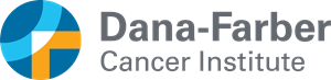 Dana-Farber Cancer Institute