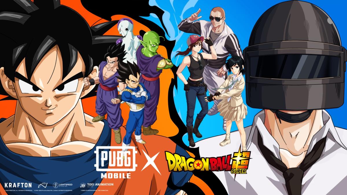NEW SEASON) DRAGON BALL SUPER RETURNS WITH ANIME AFTER 4 YEARS - WORLD  PREMIERE IN 2023 