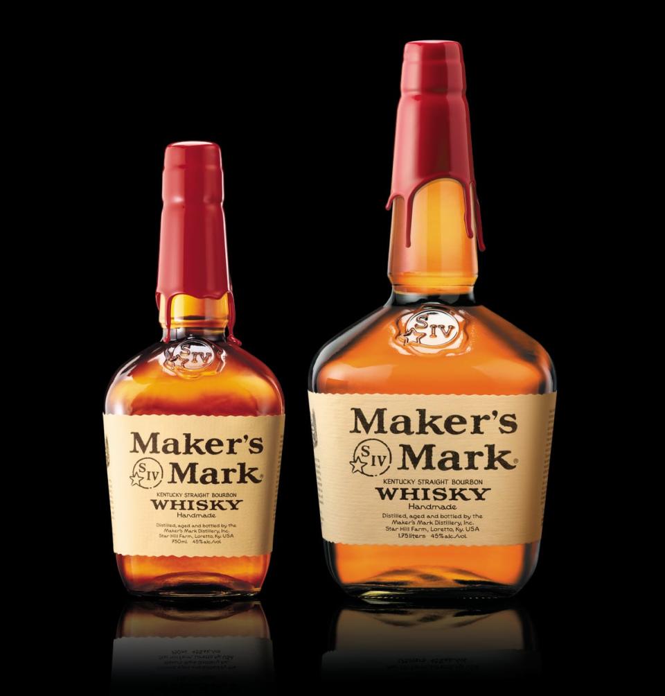 <div class="inline-image__credit">Warren Lynch/Maker's Mark</div>