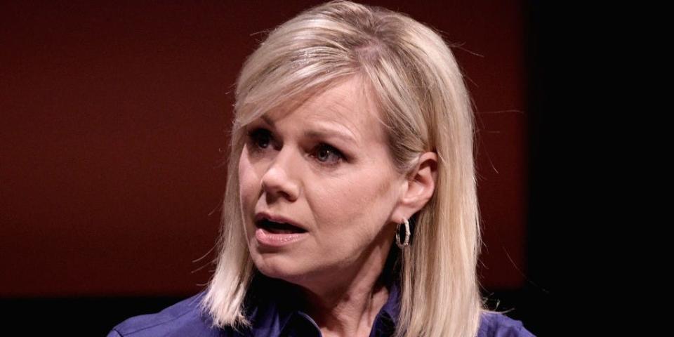 GettyImages-gretchen-carlson