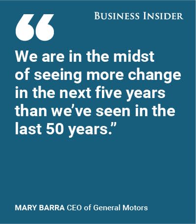 BI Quote Mary Barra Short