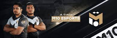 Özil ya ha invertido en los esports