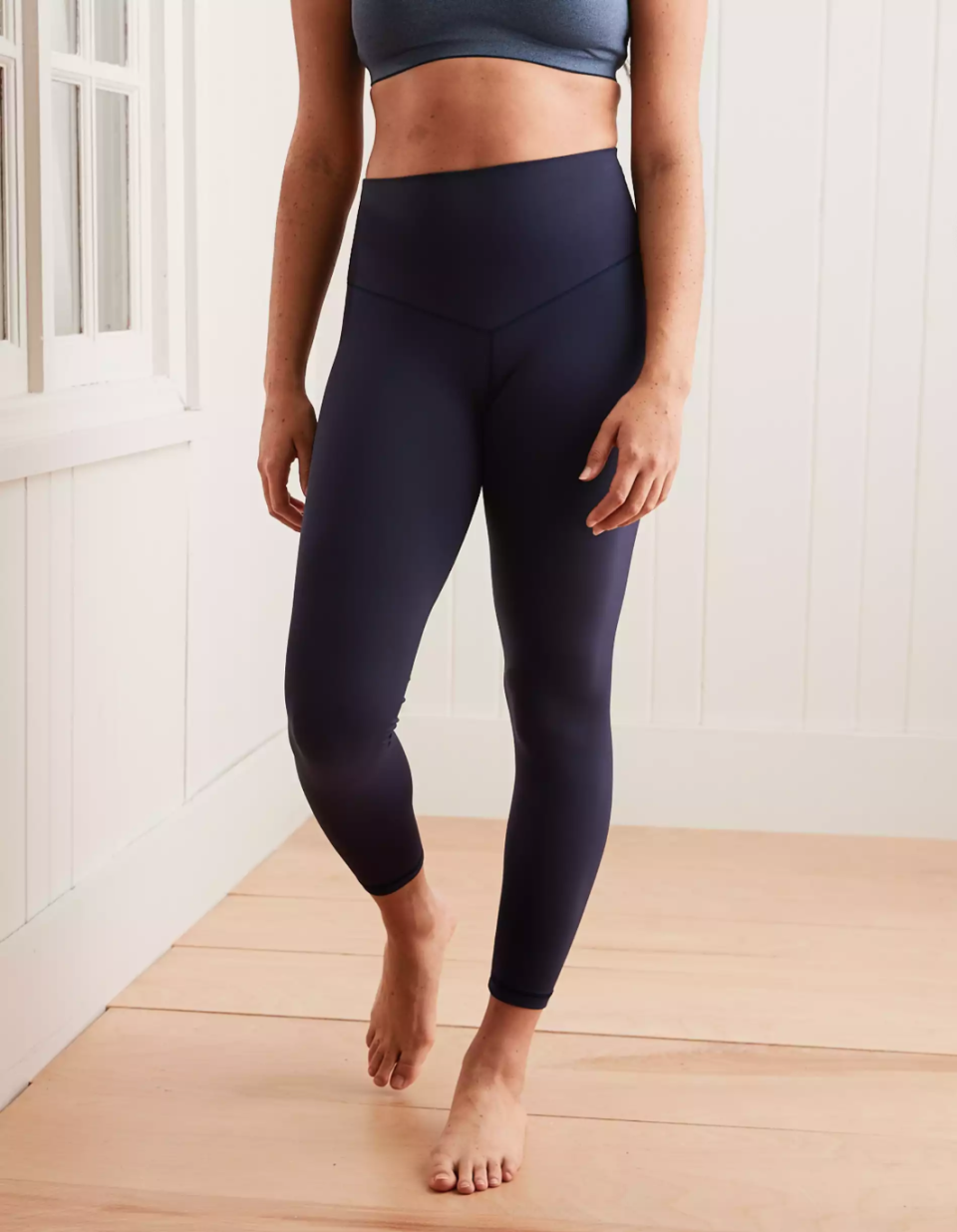 Image via Aerie.