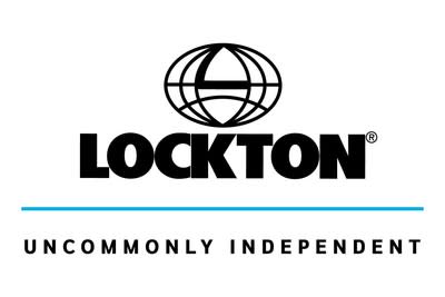 Lockton_Logo