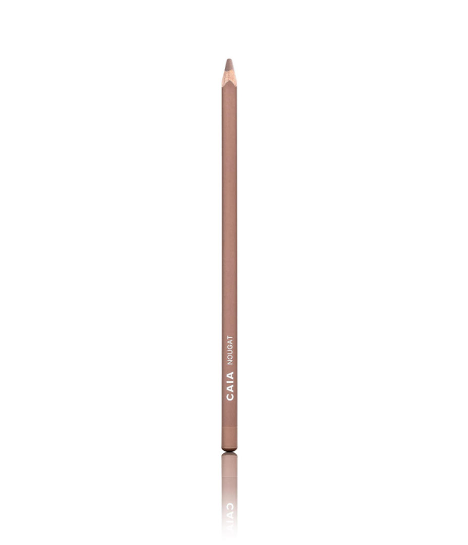 Caia Cosmetics Lip Pencil