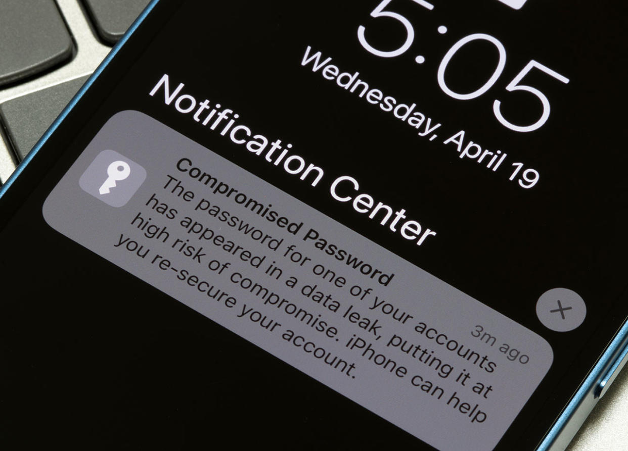 iphone-notification-center-warning