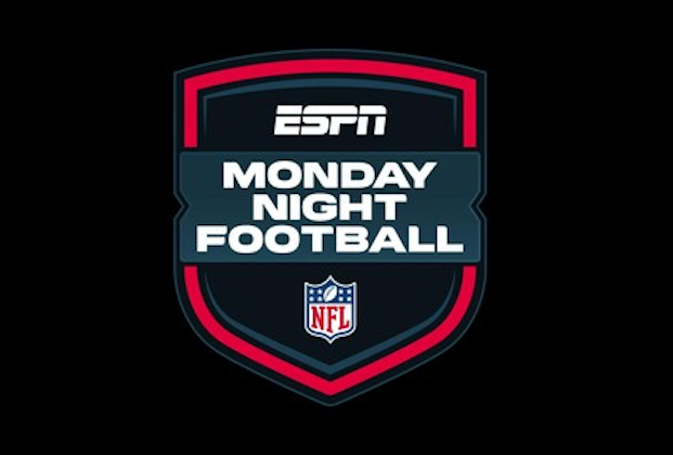 Ratings: ESPN Monday Night Football Sets Record With 26.6 Million Viewers