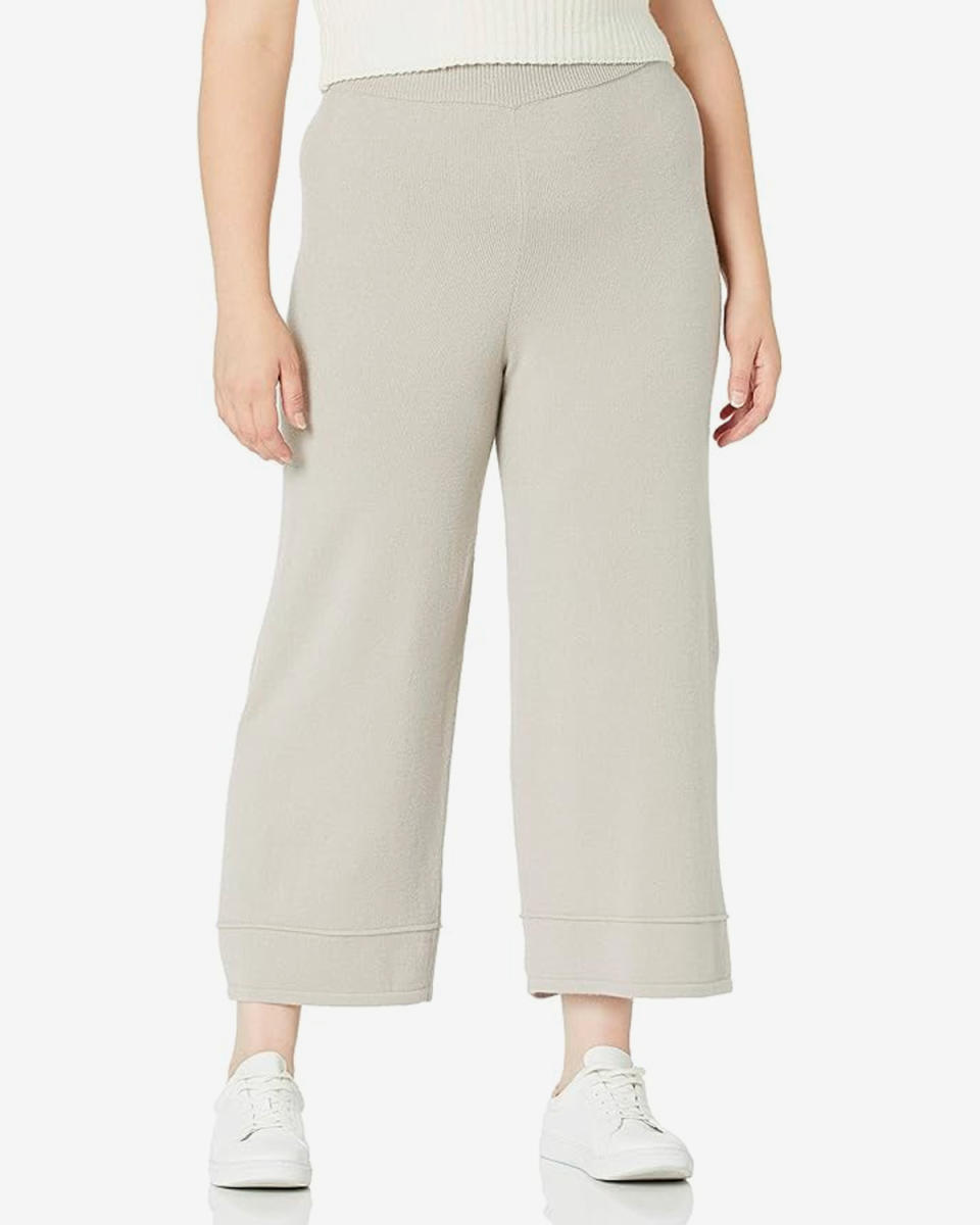 Capris Are Back In Style: 15 Best Capri Pants For Fall 2023
