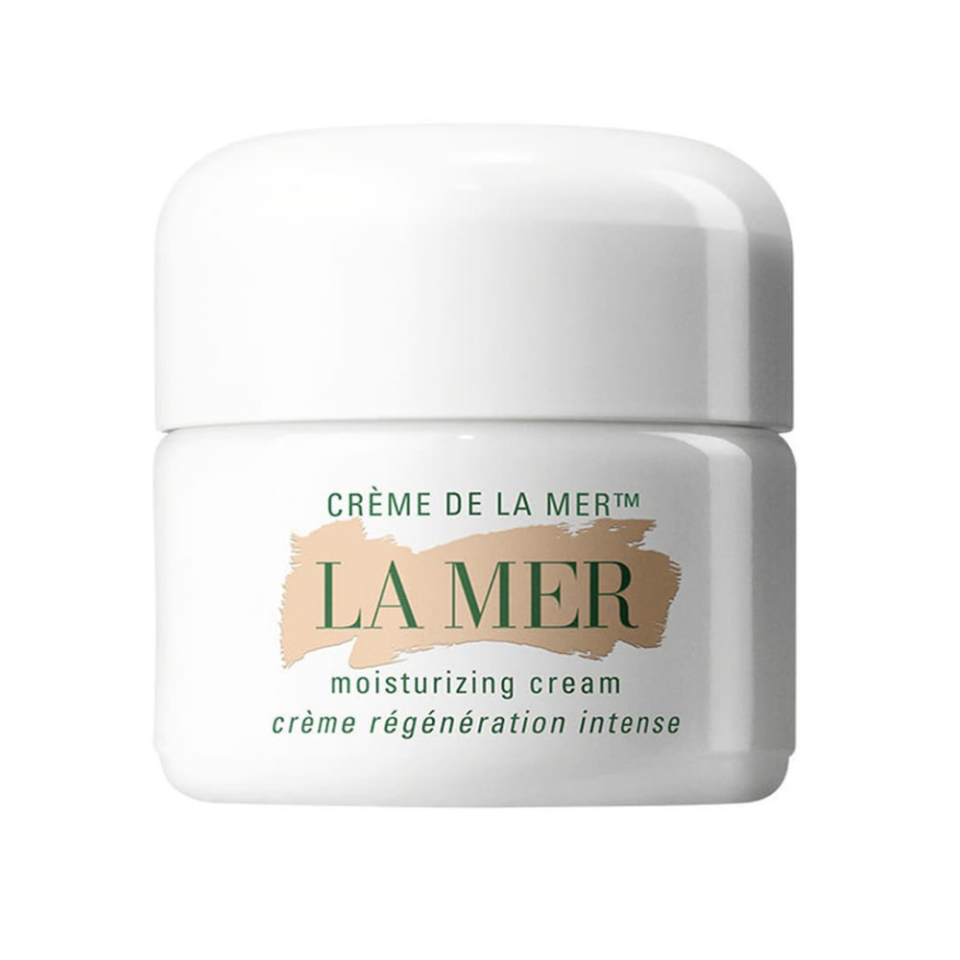 La Mer Crème de la Mer Moisturizing Cream