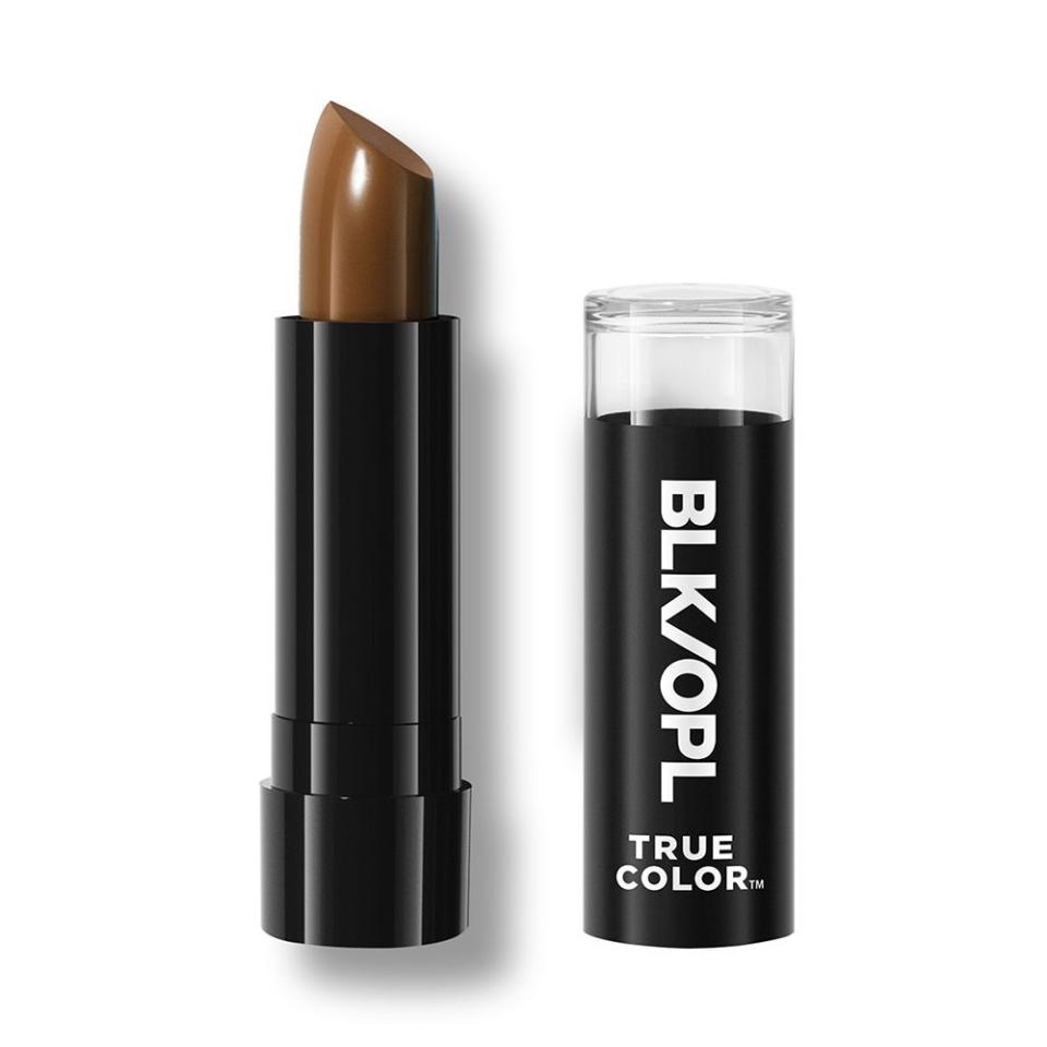 True Color Flawless Perfecting Concealer