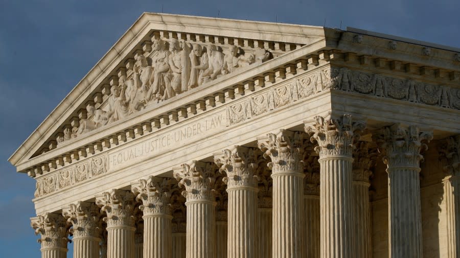 Supreme Court