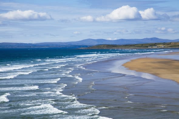 raw-sewage-pumped-tourist-spots-ireland