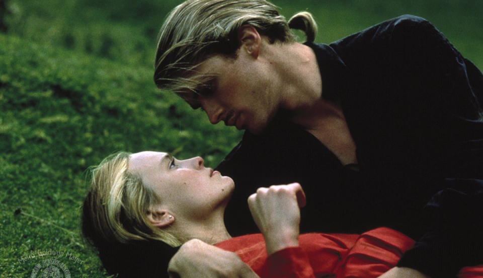 The Princess Bride (1987)