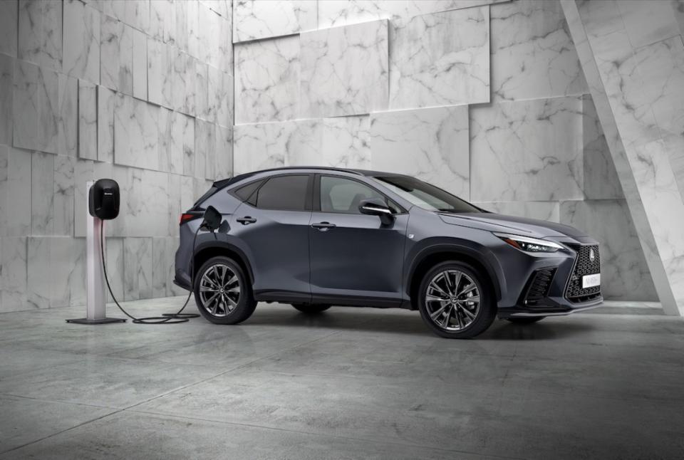 nx200-lexus-nx