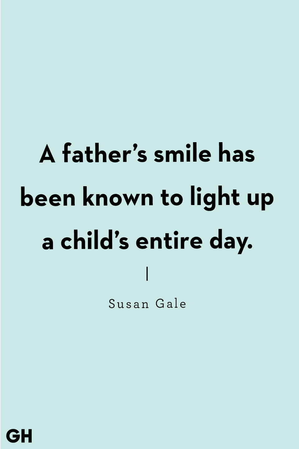 Susan Gale