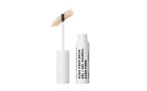 <p>Everyone has been blabbing on about Milk make-up and now, we can finally get our hands on it here in the UK. First up, we want to try out the brow gel. <em><a rel="nofollow noopener" href="https://www.milkmakeup.com/kush-fiber-brow-gel.html?dwvar_kush-fiber-brow-gel_shade=Haze&cgid=best-sellers" target="_blank" data-ylk="slk:Shop now;elm:context_link;itc:0;sec:content-canvas" class="link ">Shop now</a>.</em> </p>