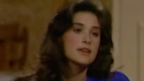 <p> Early in her career, Demi Moore had a chance to become a part of the <em>Superman</em> franchise. She auditioned alongside Brooke Shields for the lead in <em>Supergirl</em>, though Helen Slater would eventually win the part. Moore then almost played the supporting role of Lucy Lane but passed, as she was about to go from being on <em>General Hospital</em> to starring in the Brat Pack era of films, including <em>About Last Night…</em> </p>