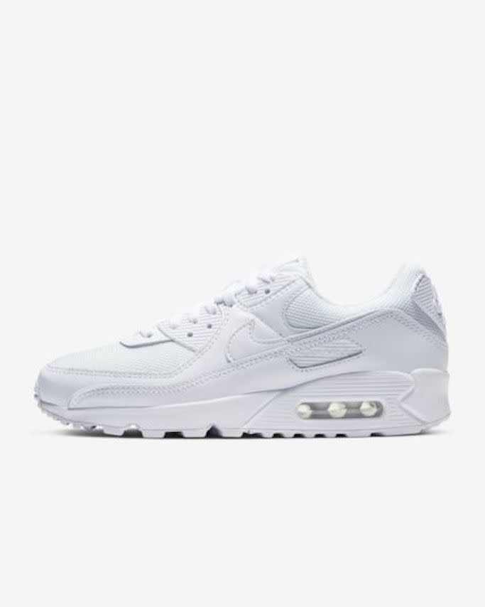 Nike-Air-Max-90-