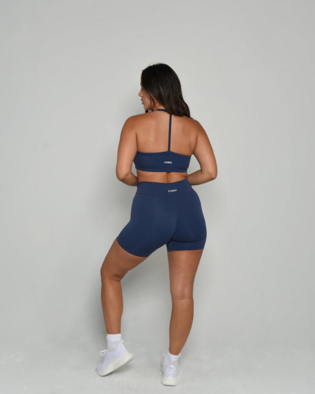 The Best Workout Sets For Any Exercise You'll Love Wearing - Diana Maria &  Co