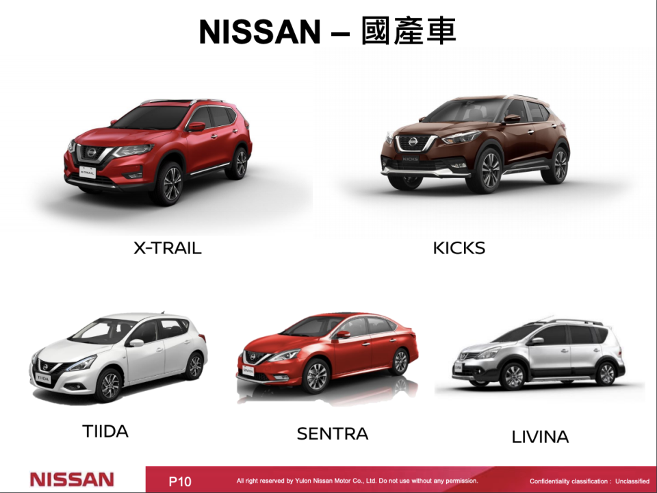 Nissan2.png