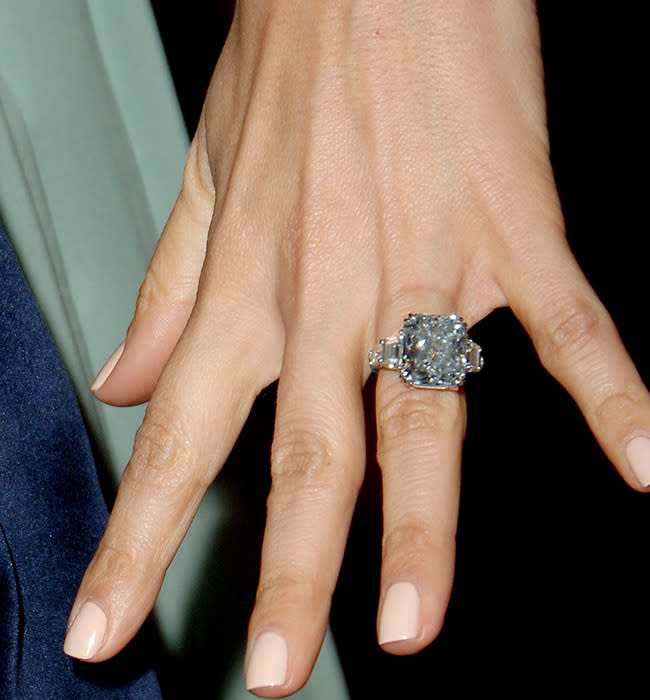 jlo-marc-anthony-ring