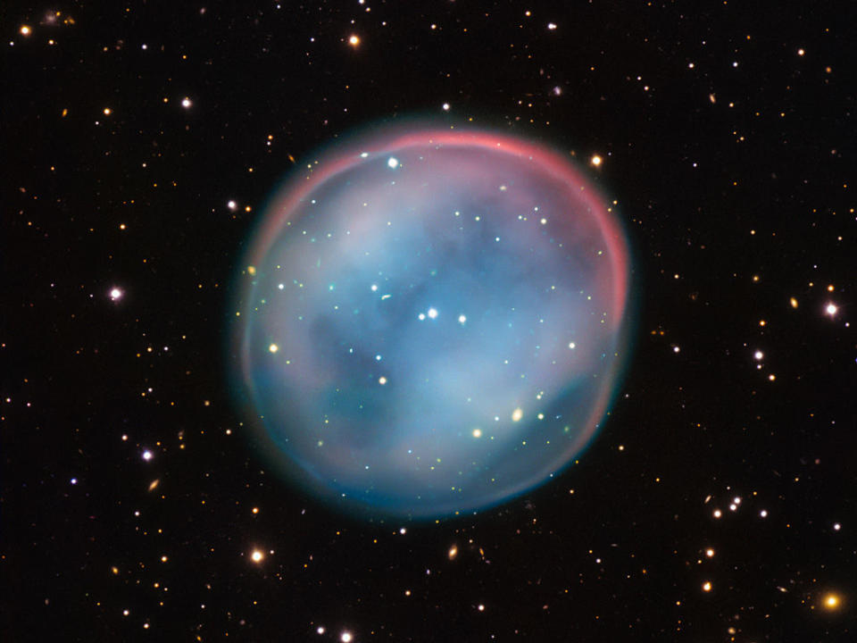 ESO 378-1