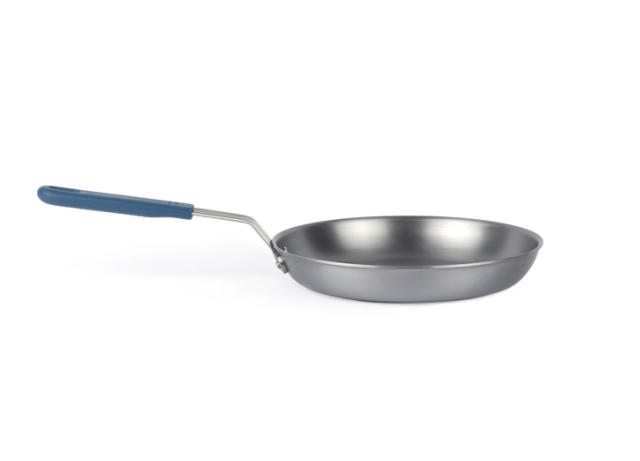 The 13 Best Non-Toxic Cookware Brands to Buy in 2024 - PureWow