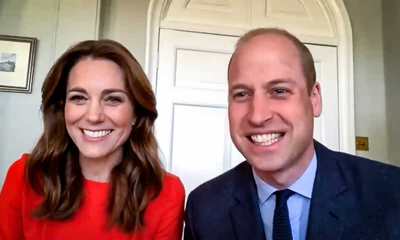 kate middleton prince william home z