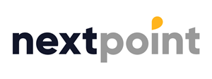 NextPoint Financial Inc.