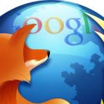 Firefox 開發者 Mozilla：我們不再需要 Google 課金