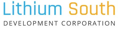 Lithium logo