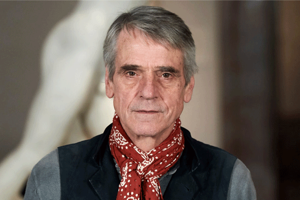 jeremy irons