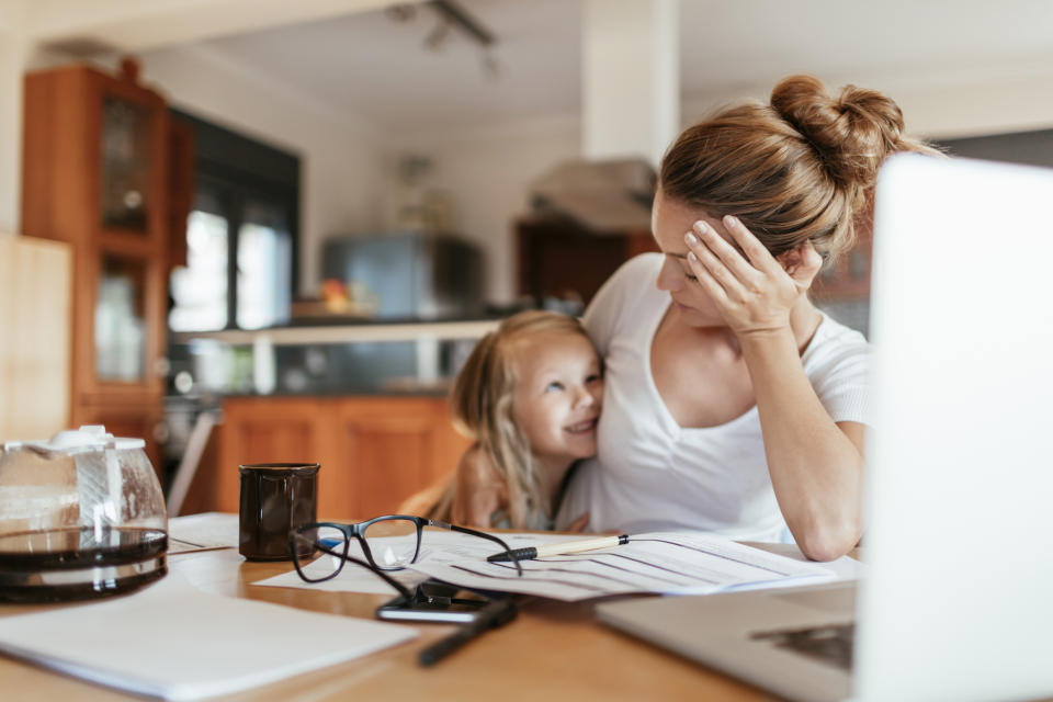 The school believes scrapping official holidays will help parents who struggle with childcare during the holidays [Photo: Getty]