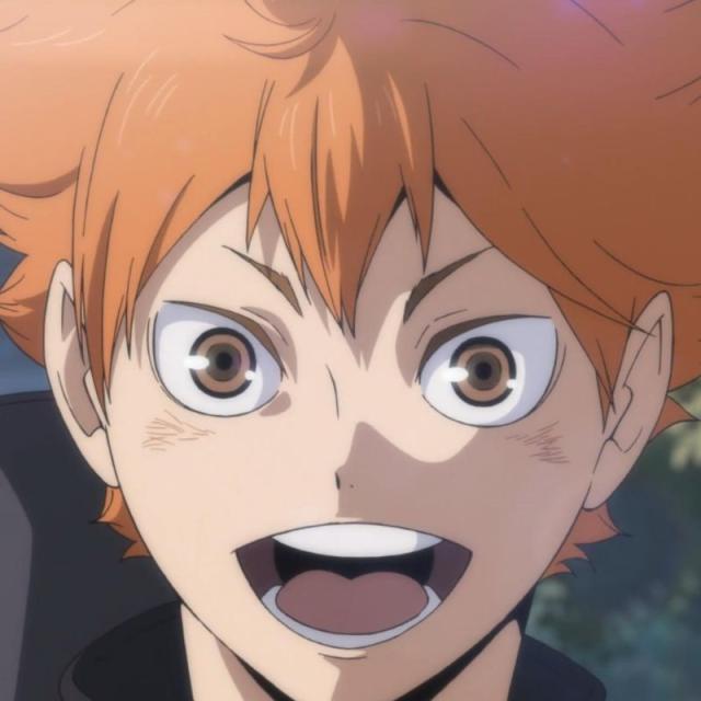 Watch Haikyuu!! Movie 4: Battle of Concepts Episode 2 Online - Haikyu!! The  Movie: Battle of Concepts