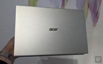 Acer Swift 3X