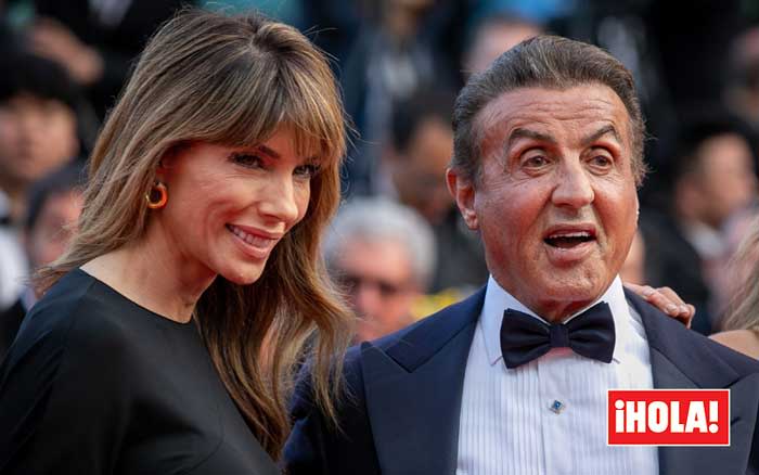 stallone-getty