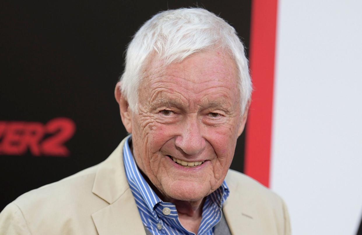 Orson Bean, the veteran actor and comedian who appeared in a number of films and starred in several top Broadway productions, receiving a Tony nod for the 1962 Comden-Green musical &ldquo;Subways Are for Sleeping," died on February 7, 2020. He was 91.