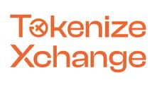 Tokenize Xchange