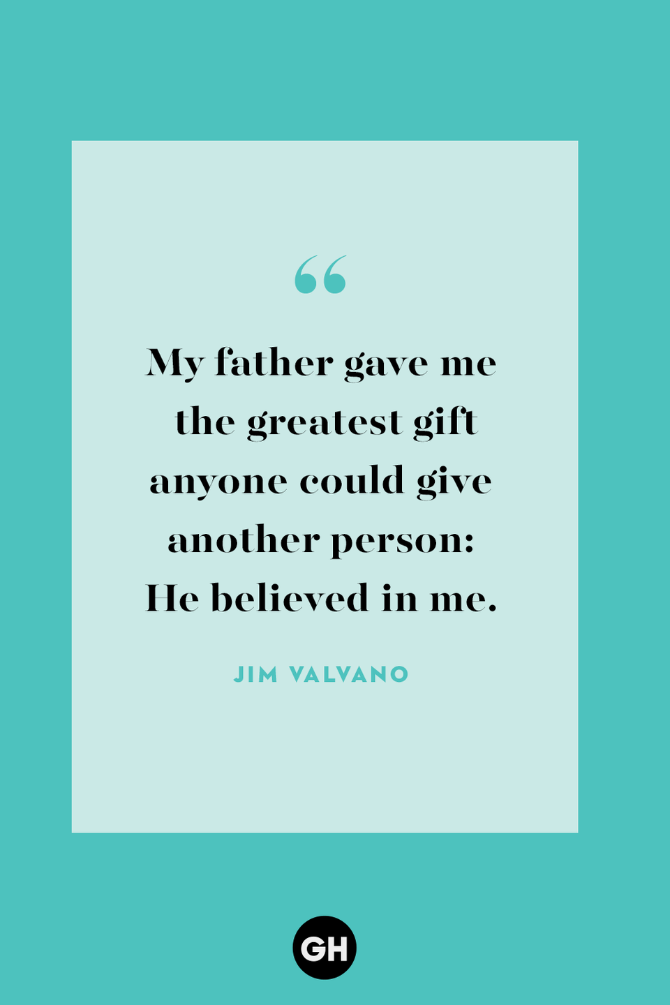 Jim Valvano