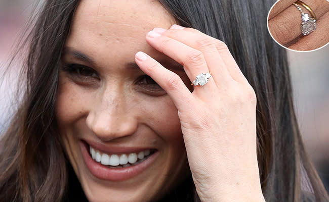 meghan-markle-ring