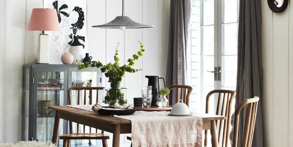 win £1000 to spend on the house beautiful marketplace