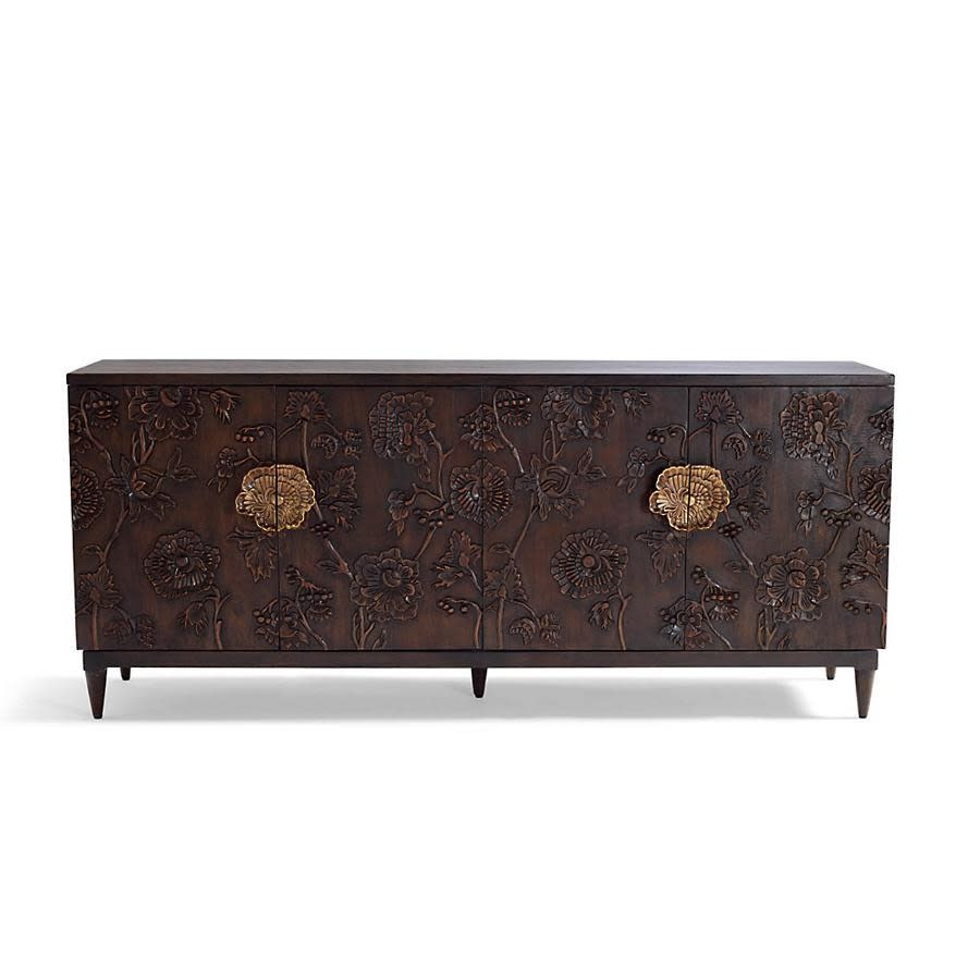 Miri Sideboard by Frontgate