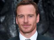 Moment, Michael Fassbender? Ja, auch um ihn ranken sich immer wieder Bond-Gerüchte, obwohl der Deutsch-Ire bereits 2016 in der "GQ" erklärte: "Ich werde nie Bond spielen". Aber wie heißt es nicht nur im Bond-Universum so schön: Sag niemals nie. (Bild: Eamonn M. McCormack/Getty Images)