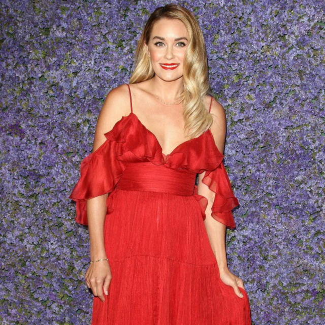 Why Lauren Conrad's Husband William Tell Won't Watch The Hills