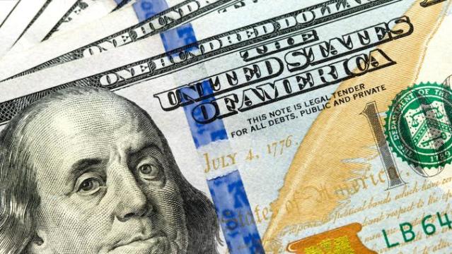 25 Things You Never Knew About the $100 Bill