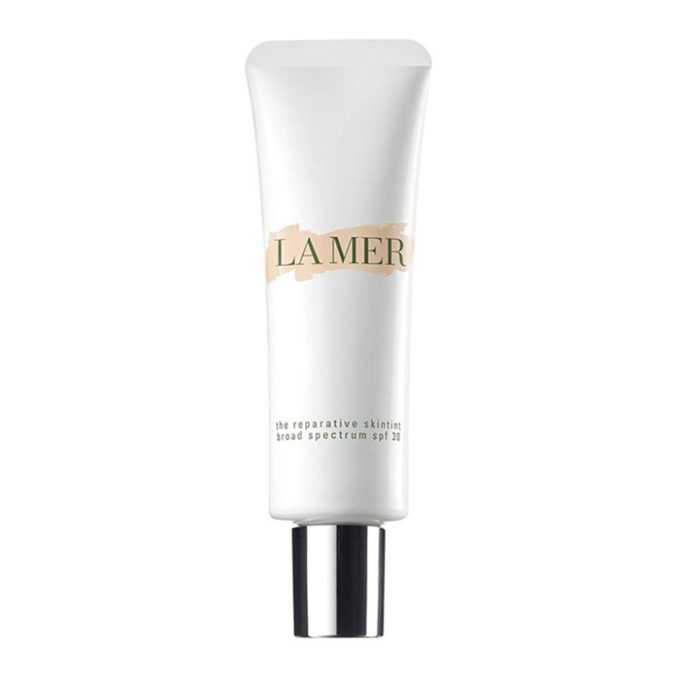 La Mer The Repairative Skin Tint