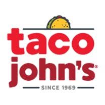 Taco John's